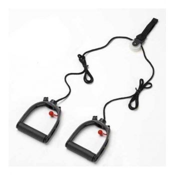 J And M Shoulder Pulley - Eexercise and Fitness - Best Price in Pakistan - HitShop.pk